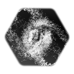MWC: Challenge Round OST: Hill/ X's Castle