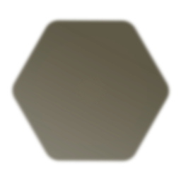 Show Your Teeth Remix