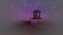 A screenshot taken in Dreams. 3 of 3.