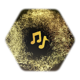 Remix de Super Mario World - Overworld