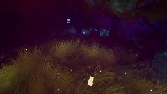 A screenshot taken in Dreams. 4 of 4.