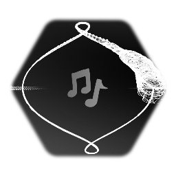 Never Enough - The Greatest Showman