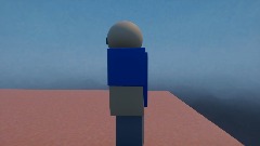 A screenshot taken in Dreams. 4 of 14.