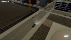 A screenshot taken in Dreams. 5 of 5.