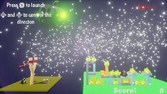 Angry birds Golden Egg 4