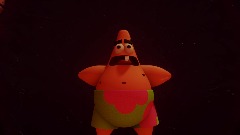 Spongebob HELL ( 16+)