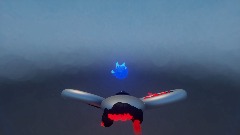 A screenshot taken in Dreams. 1 of 23.