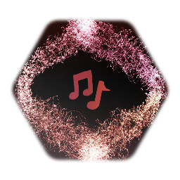 Blaster Master - Area 1 Theme