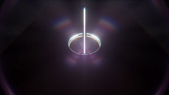 A screenshot taken in Dreams. 4 of 8.