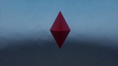 A screenshot taken in Dreams. 15 of 19.