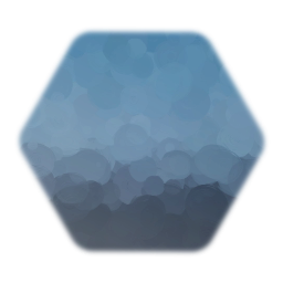 Scope Logic