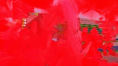 A screenshot taken in Dreams. 16 of 20.