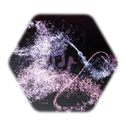 Fatal Dimensions - OST