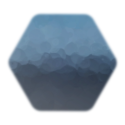 Wanna play? Glitchy mix N and Uzi section