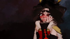 A screenshot taken in Dreams. 13 of 23.