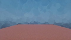 Time Bokan Series: Bokan to Ippatsu! doronbo [PS1] Remake