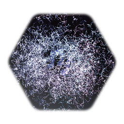 Basic Electronic Song