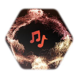 Unhappy But JB And Greg Sing It