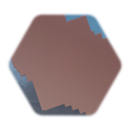 Ma création - 01/03/2020g