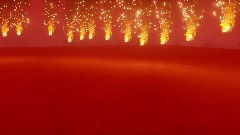 Oddworld: Kumoko's Oddysee (Part 2 Stranded)