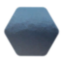 Order Before Chaos (Experimental)