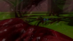 A screenshot taken in Dreams. 22 of 22.