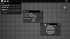 A screenshot taken in Dreams. 5 of 21.