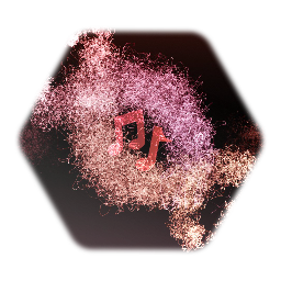Pixel