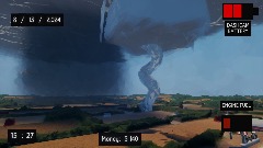 A screenshot taken in Dreams. 19 of 28.