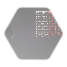 Emotions / Expressions