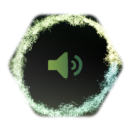 <button="Tails Emote Rat/Fox Dance Outcome Memories OST">