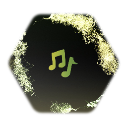 Spiffy pictures logo music