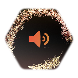 All the Single Furries!