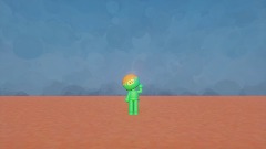 Animation Compolation  (Thanksgiving)special