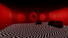 A screenshot taken in Dreams. 1 of 4.