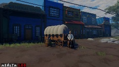 A screenshot taken in Dreams. 12 of 20.