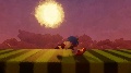 My Sonic Supercharge stuff so far