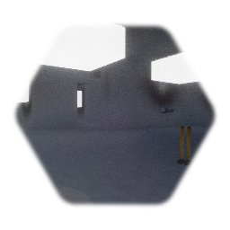 Backrooms Level Randomizer V1.0