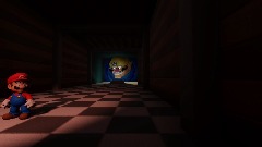 The New Wario Apparition 28