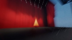 A screenshot taken in Dreams. 9 of 16.