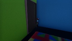 PokemonClassroom scene 1