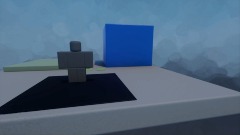 Water Evasion Map Making Kit