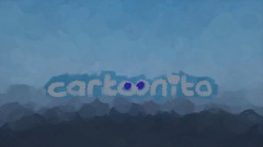 Cartoonito Logo
