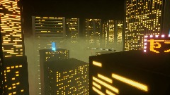 A screenshot taken in Dreams. 7 of 14.