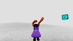 A screenshot taken in Dreams. 4 of 5.