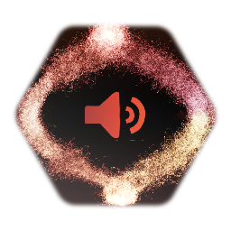 Screwed - vs Dave and Bambi