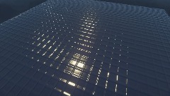 A screenshot taken in Dreams. 20 of 27.