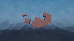 Remix de Ma création - 28/11/2020gggg