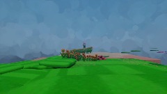 Remix of Flower filed