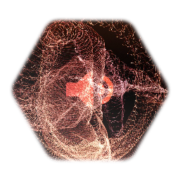 Zombie voice collection